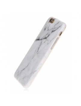 Marble Pattern Soft Protective Phone Case For Iphone